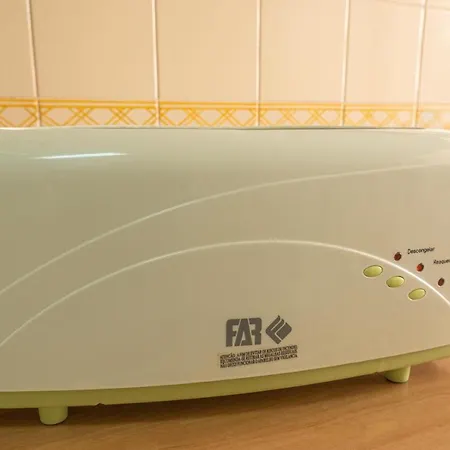 Quinta Da Amoreira By The Pool One ألفور