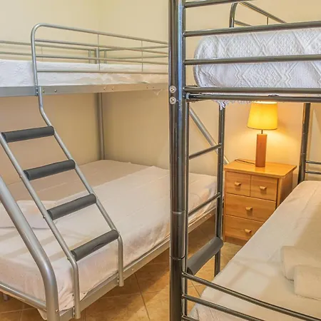 Quinta Da Amoreira By The Pool One شقة ألفور