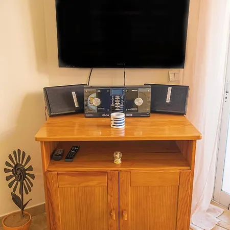 شقة Quinta Da Amoreira By The Pool One ألفور