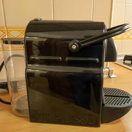 شقة Quinta Da Amoreira By The Pool One *