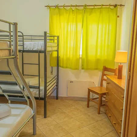 Quinta Da Amoreira By The Pool One * ألفور