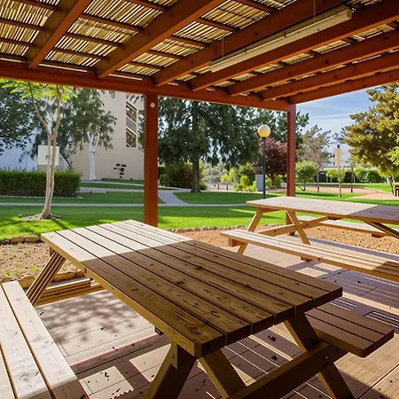 Quinta Da Amoreira By The Pool One Alvor