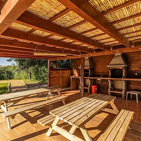 Apartment Quinta Da Amoreira By The Pool One *