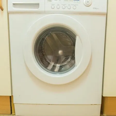 Quinta Da Amoreira By The Pool One