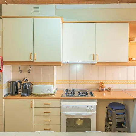 Quinta Da Amoreira By The Pool One * Алвор