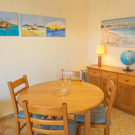 Quinta Da Amoreira By The Pool One Apartment Alvor